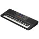PIAN DIGITAL PORTABIL YAMAHA PSR-SX620