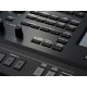 PIAN DIGITAL PORTABIL YAMAHA PSR-SX620