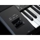 PIAN DIGITAL PORTABIL YAMAHA PSR-SX620