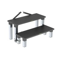 PLATFORMA SCENA FENIX STAGE EF-60