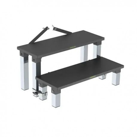 PLATFORMA SCENA FENIX STAGE EF-60