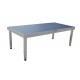 PLATFORMA SCENA FENIX STAGE PF-60