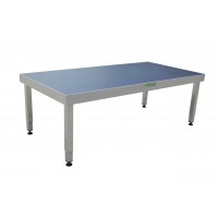 PLATFORMA SCENA FENIX STAGE PF-60