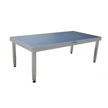 PLATFORMA SCENA FENIX STAGE PF-60