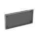 PLATFORMA SCENA FENIX STAGE MT-4