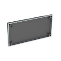 PLATFORMA SCENA FENIX STAGE MT-4