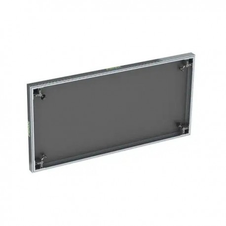 PLATFORMA SCENA FENIX STAGE MT-4