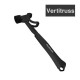GRINDA FENIX STAGE AC-629-2940