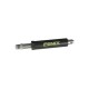 GRINDA FENIX STAGE AC-611MEXB