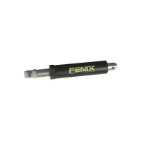 GRINDA FENIX STAGE AC-611MEXB