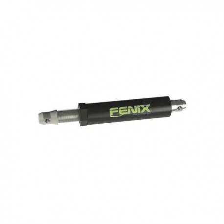 GRINDA FENIX STAGE AC-611MEXB