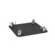 Placă De Bază Grinda Fenix Stage BQ-29 Black