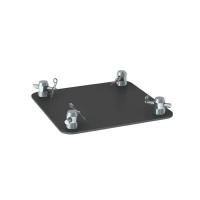 Placă De Bază Grinda Fenix Stage BQ-29 Black