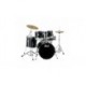 SET TOBE PEARL FX705SC.098 FORUM