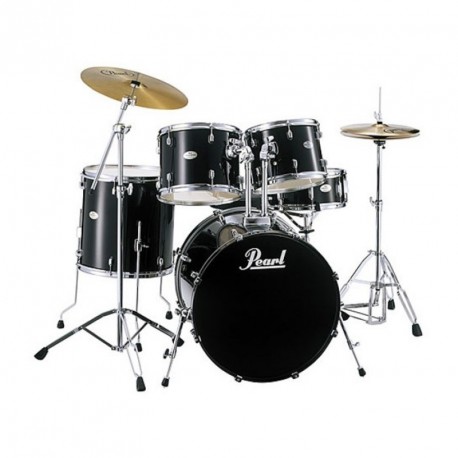 SET TOBE PEARL FX705SC.098 FORUM