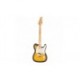 CHITARA ELECTRICA JAY TURSER JT-LTCUSTOMDLX-ANS