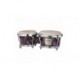 BONGO REMO VALENCIA 7 - 8.5inch