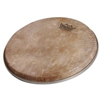 FATA DOUMBEK REMO 8inch SKINDEEP