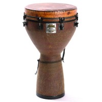 DJEMBE REMO DJ-0010-05