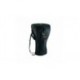 HUSA DJEMBE REMO DJ-1010-BG