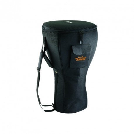 HUSA DJEMBE REMO DJ-1010-BG