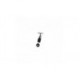 PRINDERE FUS REMO DY-9045-00