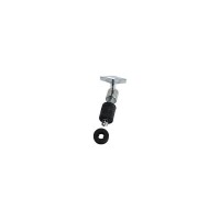 PRINDERE FUS REMO DY-9045-00