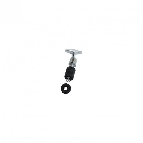 PRINDERE FUS REMO DY-9045-00