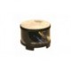 FINGER DRUM REMO FG-MEDM-CC