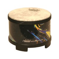 FINGER DRUM REMO FG-MEDM-CC