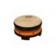 FINGER DRUM REMO FG-SHRT-SB