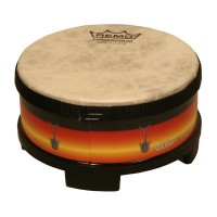 FINGER DRUM REMO FG-SHRT-SB