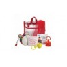 SET PERCUTIE BEBELUSI REMO LK-1100-B1