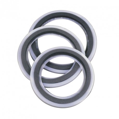 SET SURDINE REMO MF-0110-00
