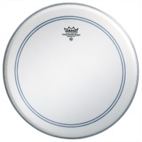 FATA TOBA REMO POWERSTROKE3 22inch COATED