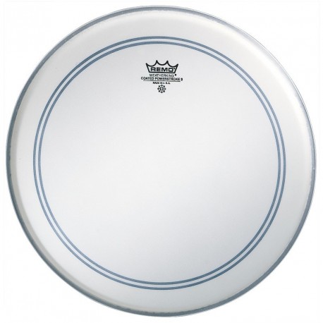 FATA TOBA REMO POWERSTROKE3 22inch COATED