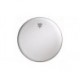 FATA TOBA REMO POWERSTROKE4 16inch COATED