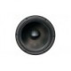 CONTRAFATA TOBA REMO GRAPHIC 22inch