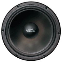 CONTRAFATA TOBA REMO GRAPHIC 22inch