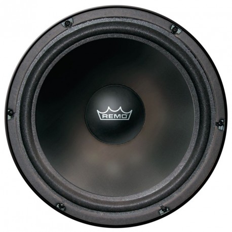 CONTRAFATA TOBA REMO GRAPHIC 22inch