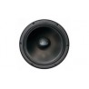 CONTRAFATA TOBA REMO GRAPHIC 22inch