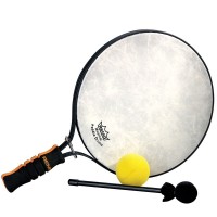 PADDLE DRUM REMO PD-1008-00