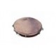 PANDEIRO REMO PD-8210-81-213
