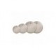 SET FETE TOBA REMO PP-0010-RA