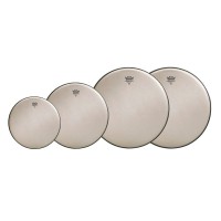 SET FETE TOBA REMO PP-0010-RA