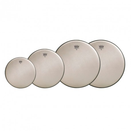 SET FETE TOBA REMO PP-0010-RA