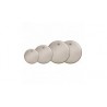 SET FETE TOBA REMO PP-0010-RA