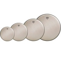 SET FETE TOBA REMO PP-0012-RA