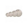 SET FETE TOBA REMO PP-0012-RA