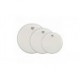SET FETE TOBA REMO PP-0110-BA